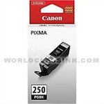 Canon-PG-250BK-6497B001-PGI-250