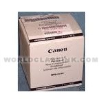 Canon-QY6-0034-000