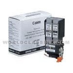 Canon-QY6-0038-000