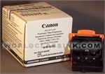 Canon-QY6-0052-000