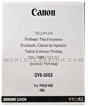 Canon-QY6-0053-000