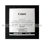 Canon-QY6-0061-000