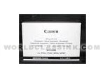 Canon-QY6-0062-000