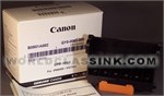 Canon-QY6-0063-000