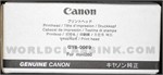 Canon-QY6-0069-000