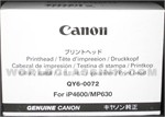 Canon-QY6-0072-000