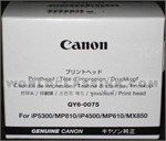 Canon-QY6-0075-000