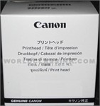 Canon-QY6-0081-000