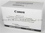 Canon-QY6-0085-000