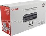 Canon-S35-7833A001AA