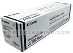 Canon-T02-Black-Toner-8529B001
