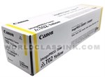 Canon-T02-Yellow-Toner-8532B001