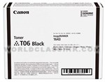 Canon-T06-Black-Toner-3526C001