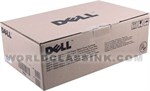 Dell-330-3012-N012K-330-3578-Y924J
