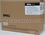 Dell-3C6KM-K2DX9-330-9790-3W37T