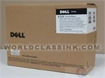 Dell-4K02C-K73JG