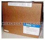Dell-595-10000-RM954-310-4132-310-4134-D1853-D1851-N0888-R0136