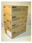 Dell-BC1235-BCMY123