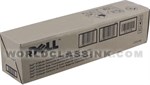 Dell-CT201346-H353R-330-5845-P615N