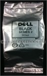Dell-X0502-310-4631-FN181-310-3540-Series-2-Black-7Y743