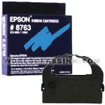 Epson-8763
