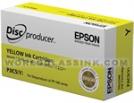 Epson-C13S020451-PJIC5Y