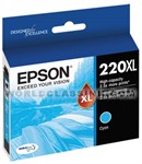 Epson-Epson-220XL-Cyan-T220XL220