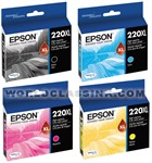 Epson-Epson-220XL-Value-Pack-T220XL120-BCS