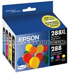 Epson-Epson-288XL-288-Combo-Pack-T288XL-BCS