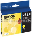 Epson-Epson-288XL-Yellow-T288XL420