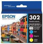 Epson-Epson-302-Combo-Pack-T302520-S