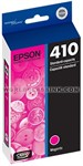 Epson-Epson-410-Magenta-T410320