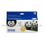 Epson-Epson-68-Black-T0681-T068120