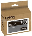 Epson-Epson-760-Black-T760120