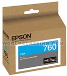 Epson-Epson-760-Cyan-T760220