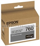 Epson-Epson-760-Light-Light-Black-T760920