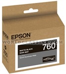 Epson-Epson-760-Matte-Black-T760820