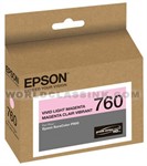 Epson-Epson-760-Vivid-Light-Magenta-T760620