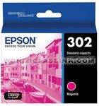 Epson-Epson-T302-Magenta-T302320-Epson-302-Magenta-T302320-S