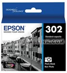Epson-Epson-T302-Photo-Black-T302120-Epson-302-Photo-Black-T302120-S