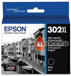 Epson-Epson-T302XL-Black-T302XL020-Epson-302XL-Black-T302XL020-S
