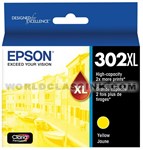 Epson-Epson-T302XL-Yellow-T302XL420-Epson-302XL-Yellow-T302XL420-S