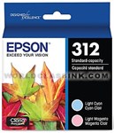 Epson-Epson-T312-Light-Color-Combo-T312922-Epson-312-Light-Color-Combo-T312922-S