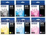 Epson-Epson-T312-Value-Pack-Epson-312-Value-Pack