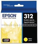 Epson-Epson-T312-Yellow-T312420-Epson-312-Yellow-T312420-S