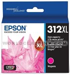 Epson-Epson-T312XL-Magenta-T312XL320-Epson-312XL-Magenta-T312XL320-S