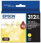 Epson-Epson-T312XL-Yellow-T312XL420-Epson-312XL-Yellow-T312XL420-S