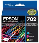 Epson-Epson-T702-Color-Combo-Pack-T702520-Epson-702-Color-Combo-Pack-T702520-S