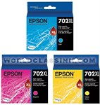 Epson-Epson-T702XL-Color-Combo-Pack-Epson-702XL-Color-Combo-Pack-T702XL520