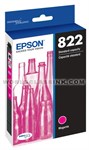 Epson-Epson-T822-Magenta-T822320-Epson-822-Magenta-T822320-S